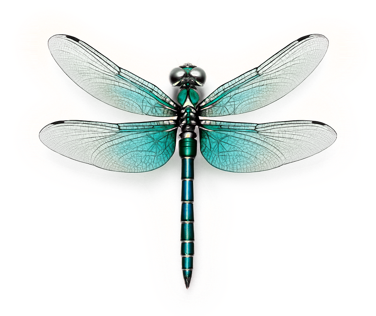 tmLIFT Analytics Platform