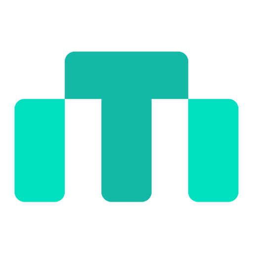tmLIFT